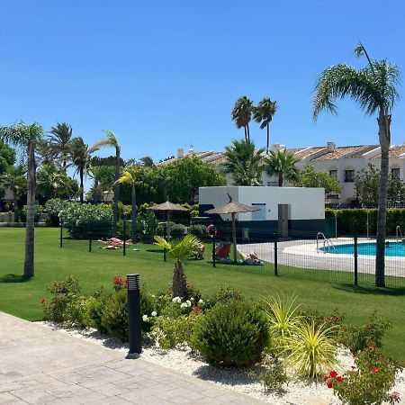 Arroyo Beach Home Εστεπόνα Εξωτερικό φωτογραφία