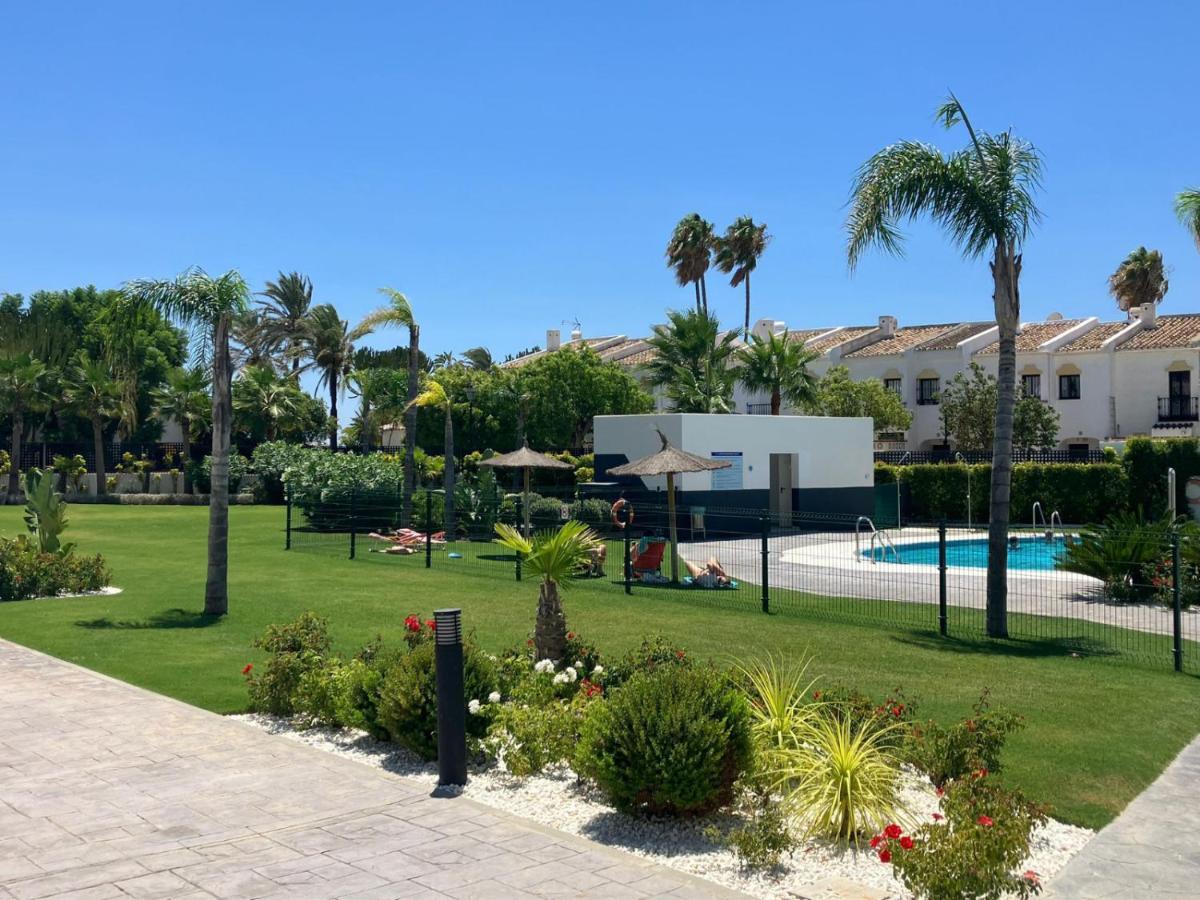 Arroyo Beach Home Εστεπόνα Εξωτερικό φωτογραφία