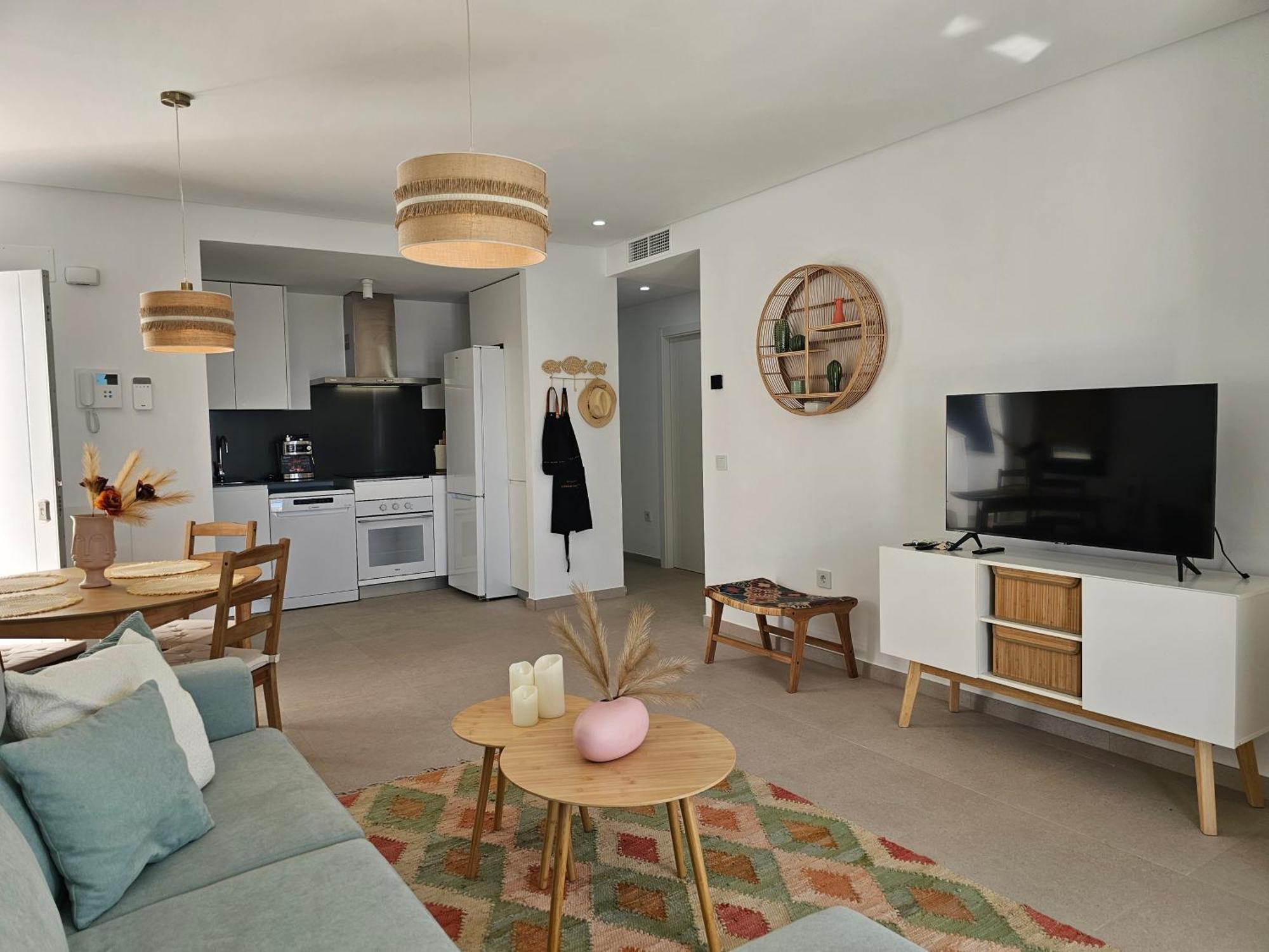 Arroyo Beach Home Εστεπόνα Εξωτερικό φωτογραφία