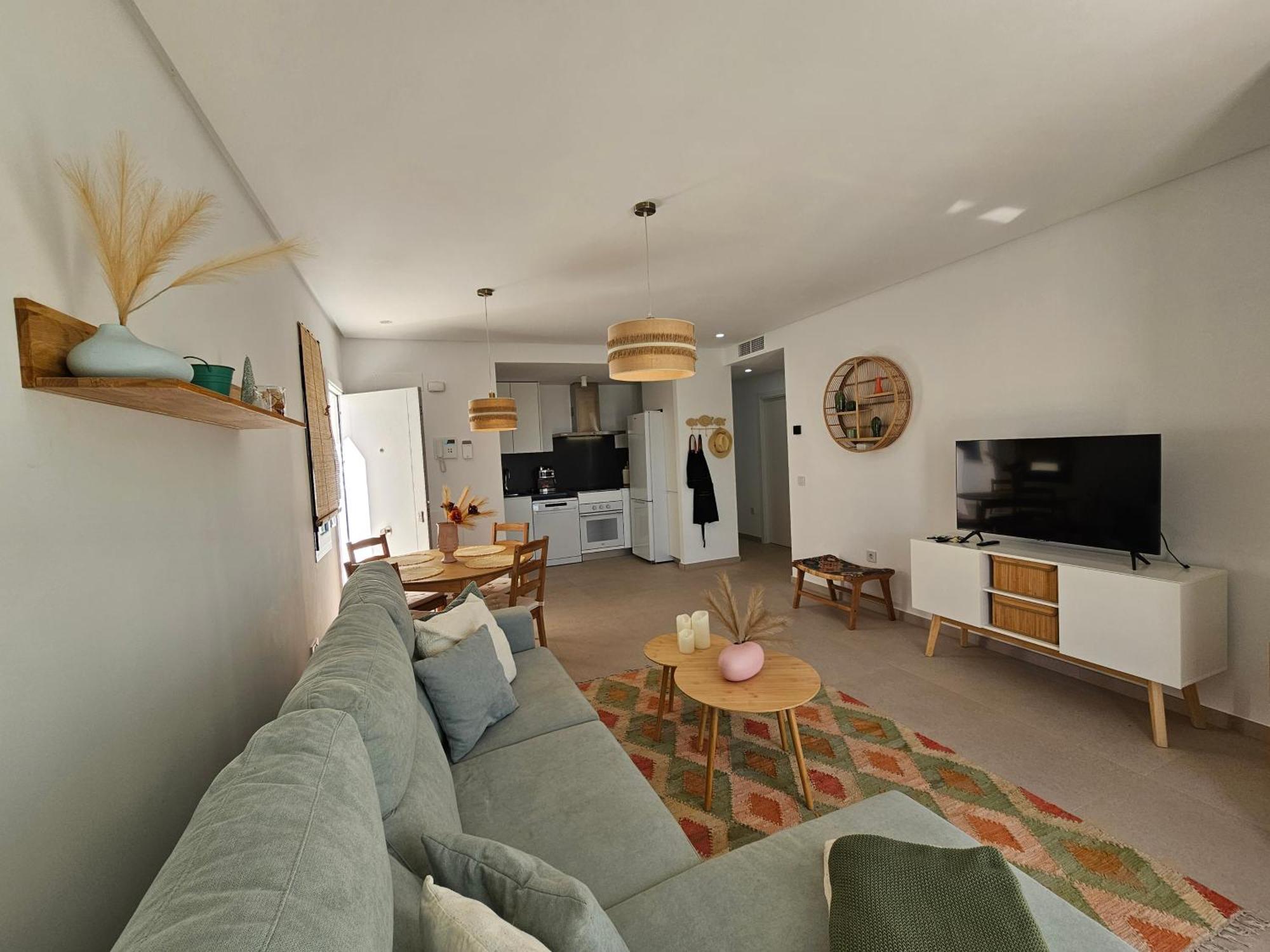 Arroyo Beach Home Εστεπόνα Εξωτερικό φωτογραφία