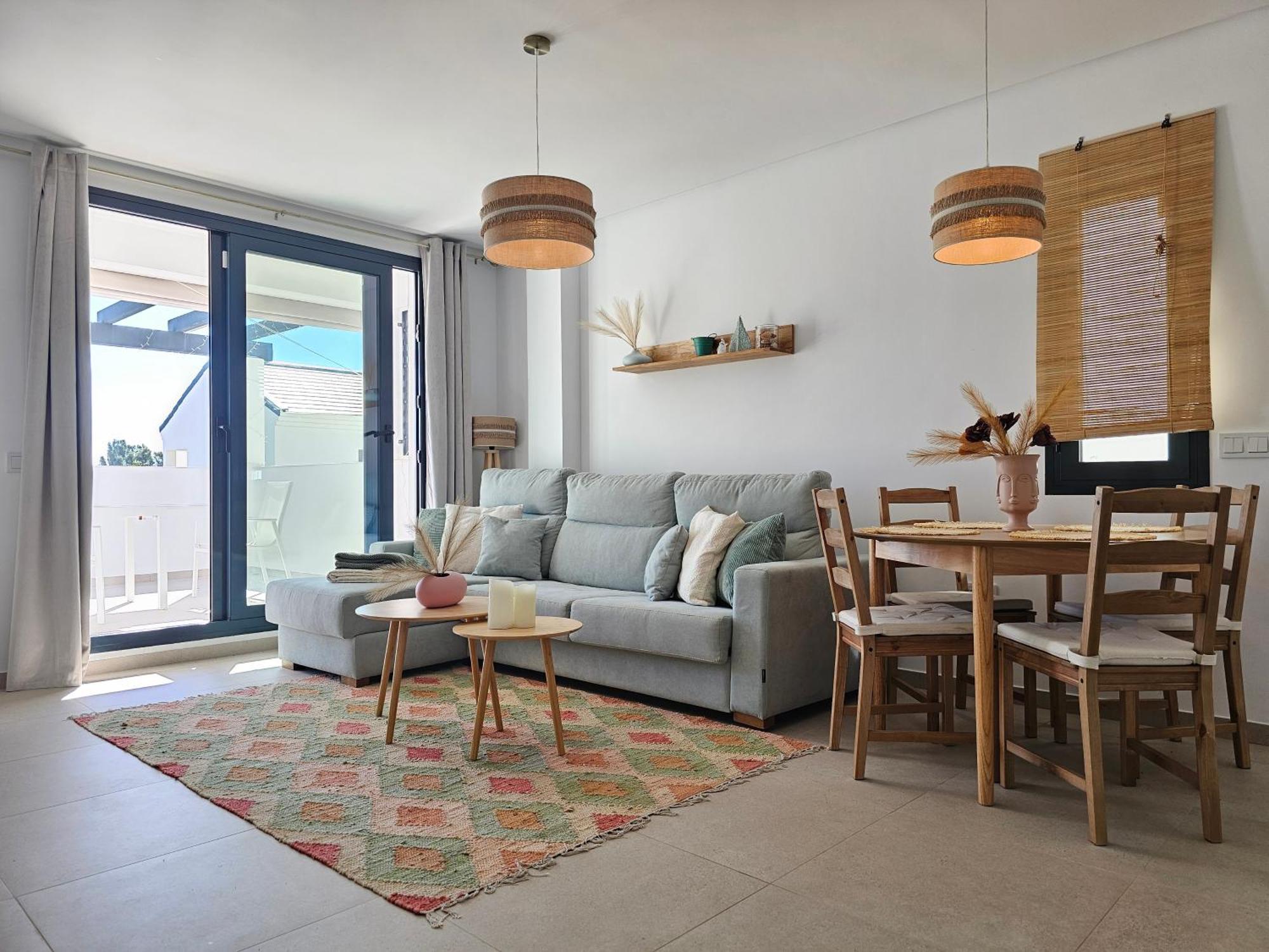 Arroyo Beach Home Εστεπόνα Εξωτερικό φωτογραφία