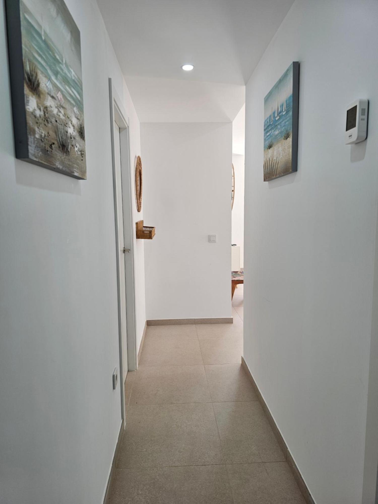 Arroyo Beach Home Εστεπόνα Εξωτερικό φωτογραφία