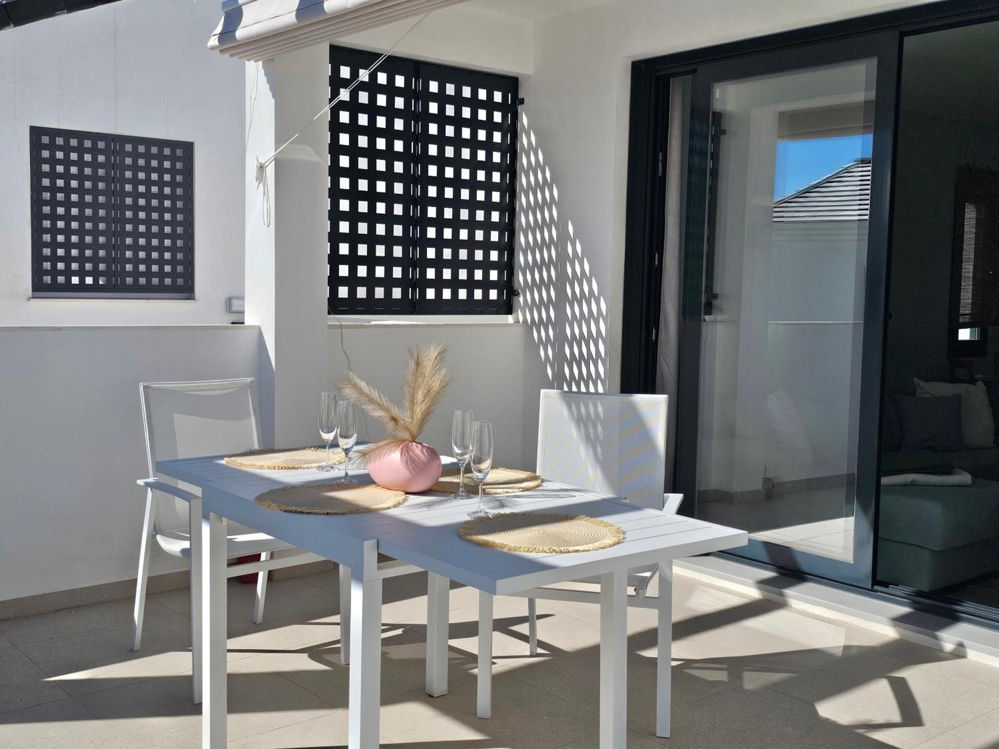 Arroyo Beach Home Εστεπόνα Εξωτερικό φωτογραφία