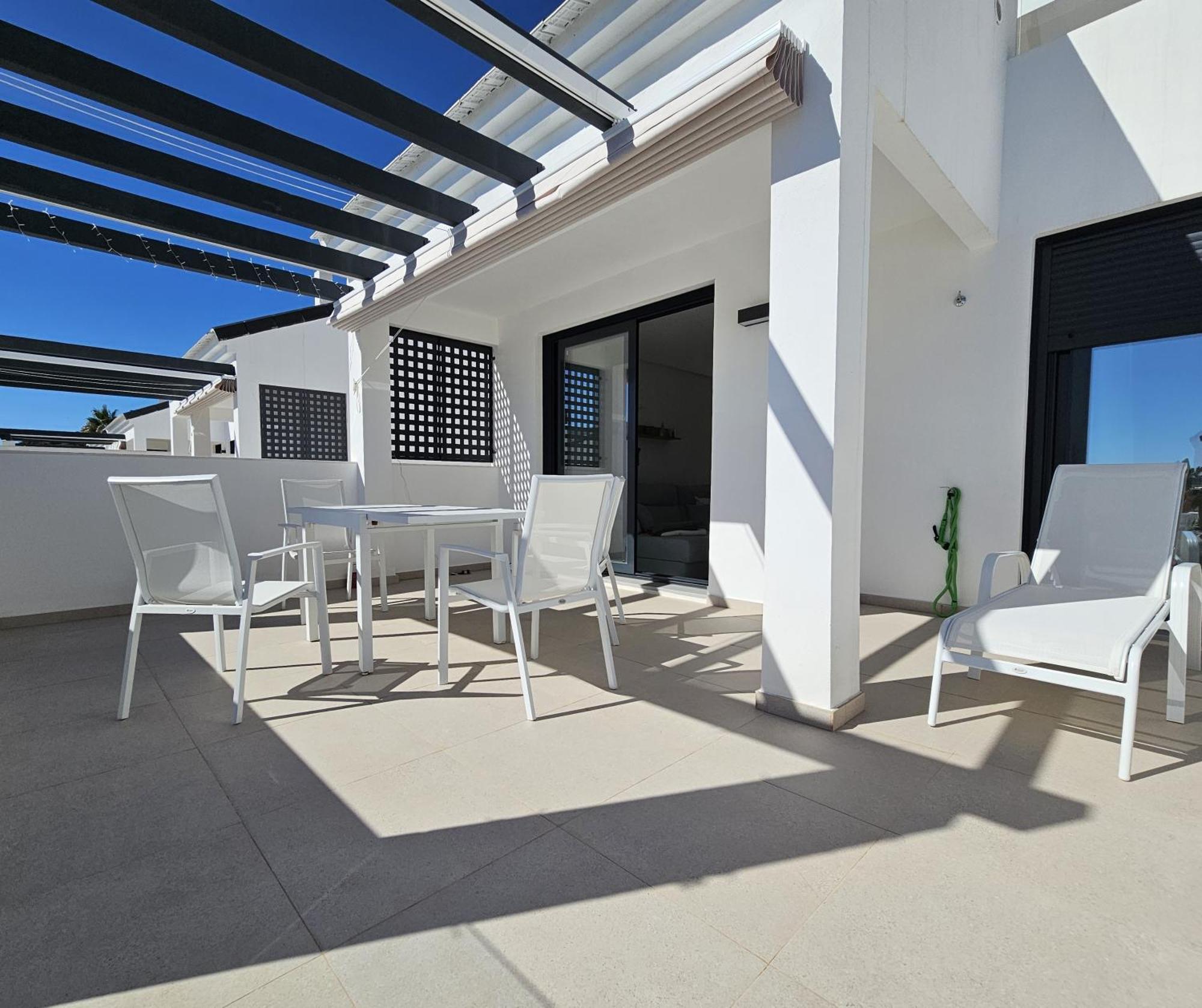 Arroyo Beach Home Εστεπόνα Εξωτερικό φωτογραφία