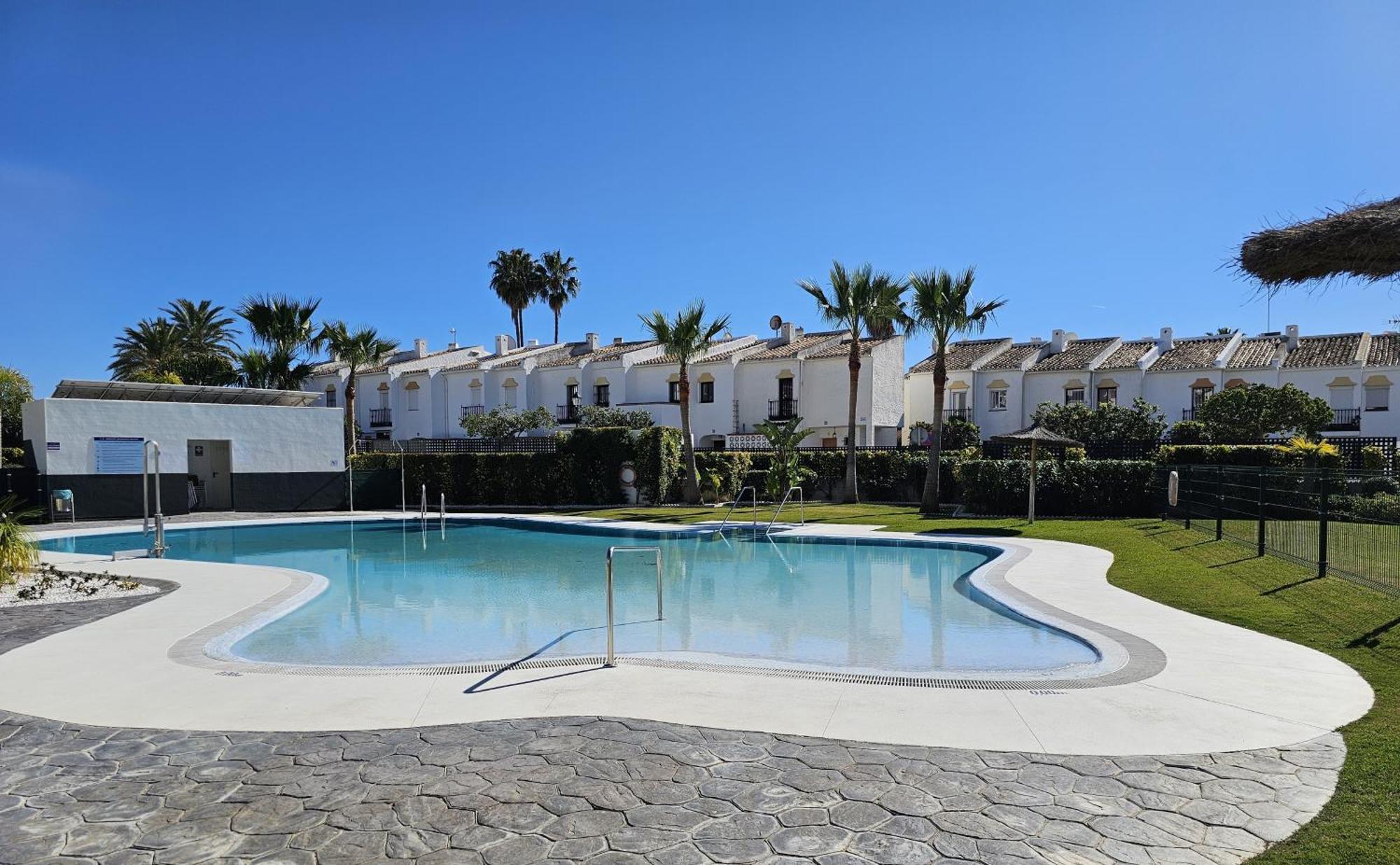 Arroyo Beach Home Εστεπόνα Εξωτερικό φωτογραφία