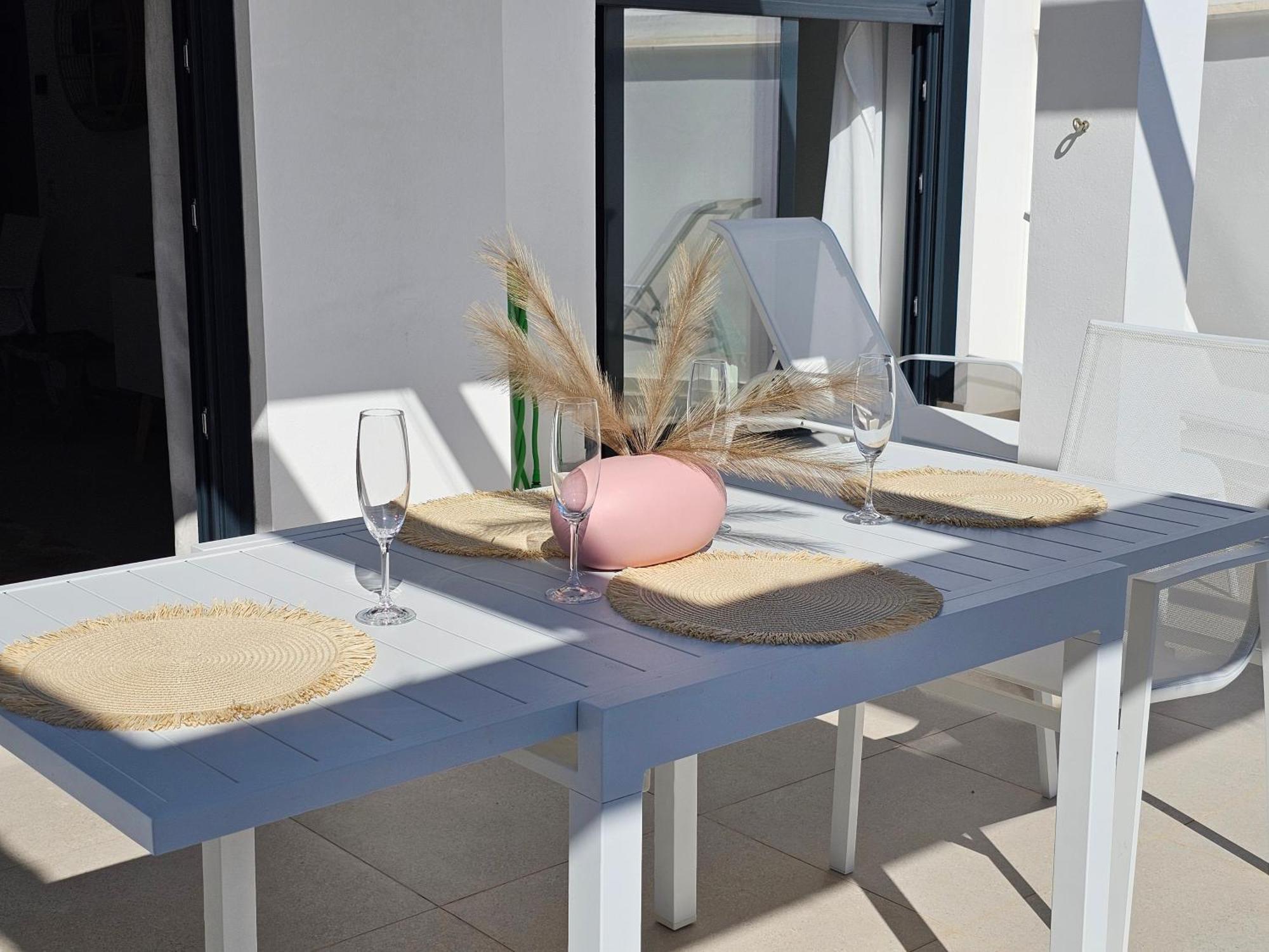 Arroyo Beach Home Εστεπόνα Εξωτερικό φωτογραφία