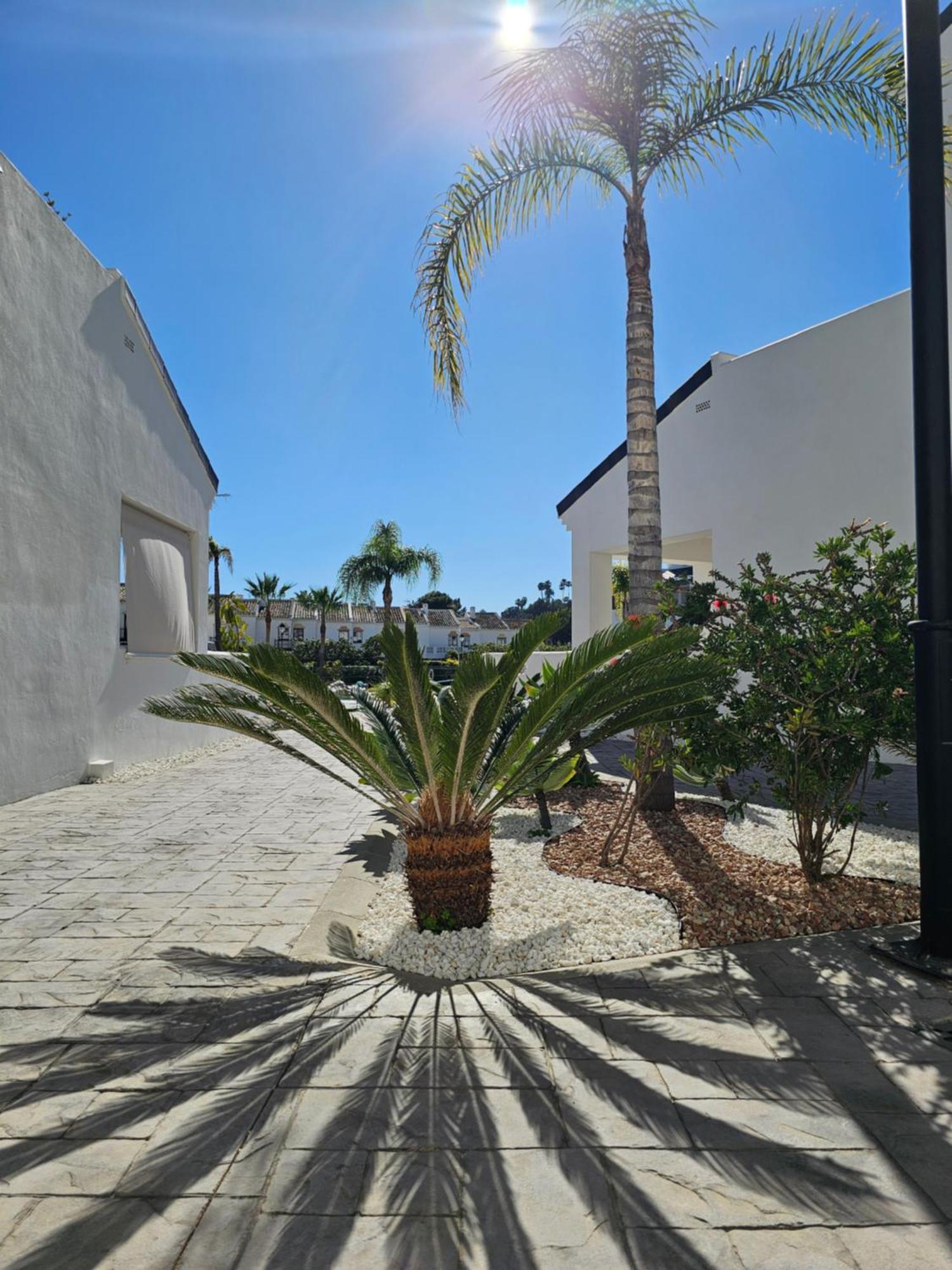 Arroyo Beach Home Εστεπόνα Εξωτερικό φωτογραφία