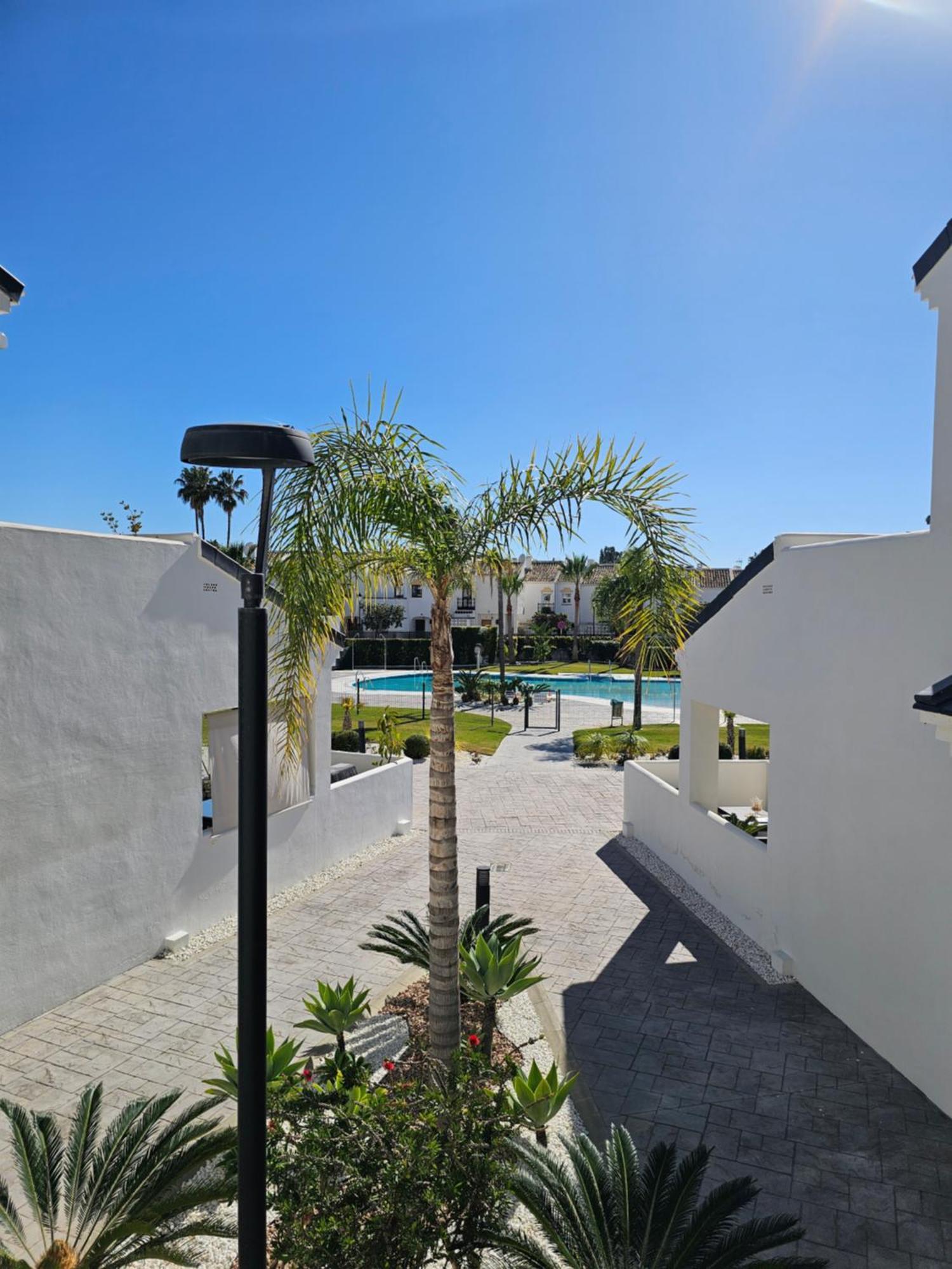 Arroyo Beach Home Εστεπόνα Εξωτερικό φωτογραφία