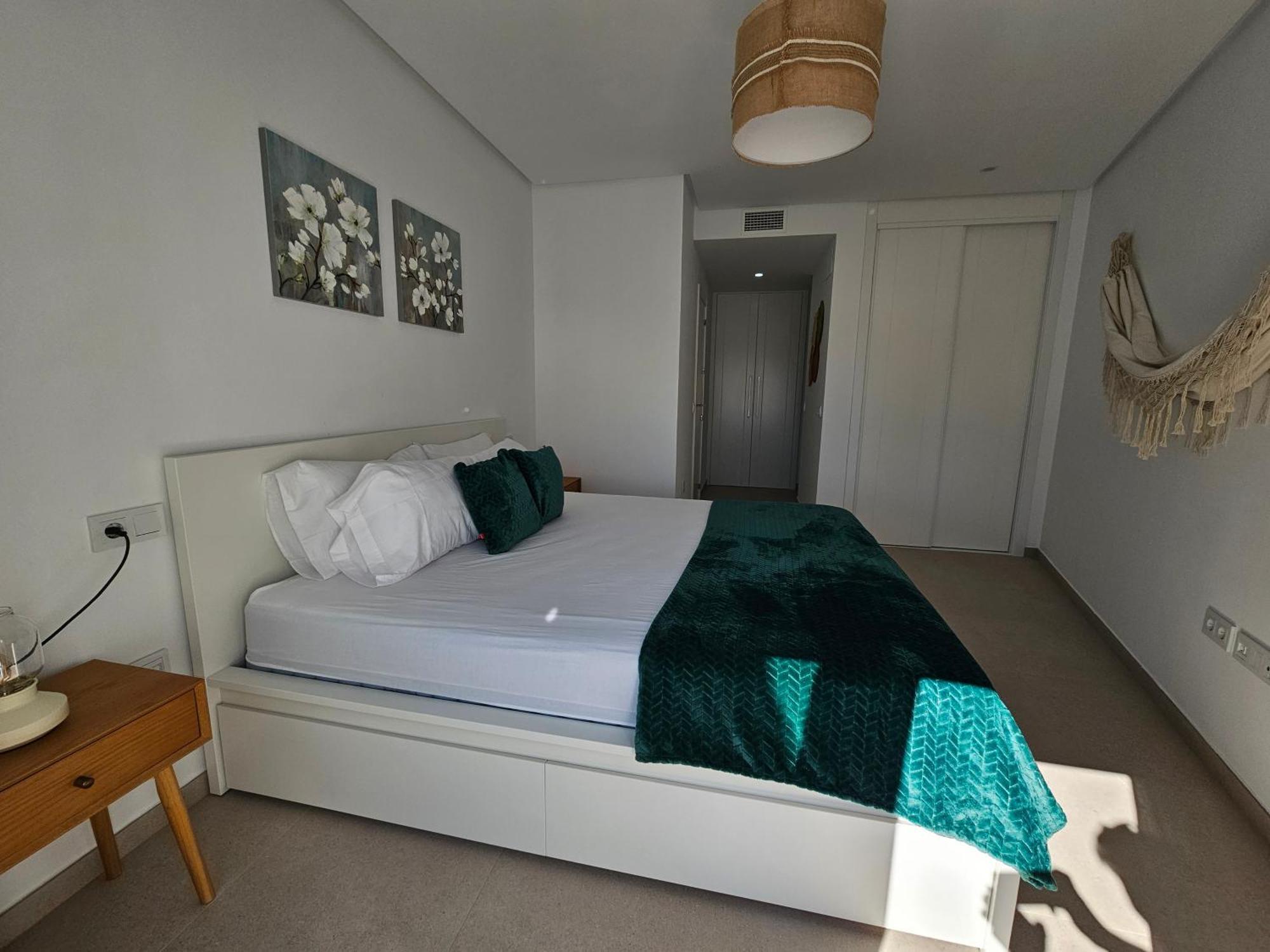 Arroyo Beach Home Εστεπόνα Εξωτερικό φωτογραφία