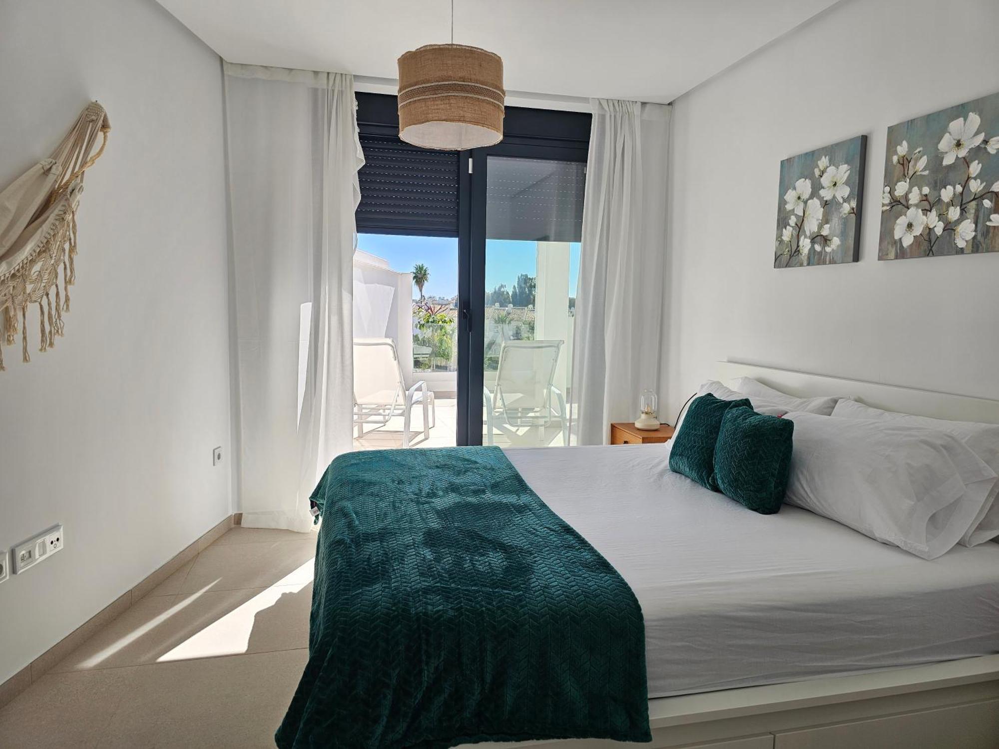 Arroyo Beach Home Εστεπόνα Εξωτερικό φωτογραφία